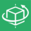 icon Flexibel
